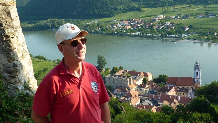 Wachau 2011 13